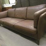 699 3047 SOFA